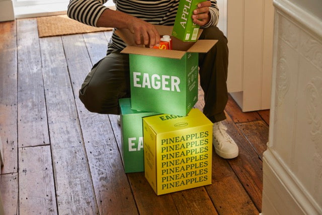 eager juice subscription: why more families are hitting subscribe when it comes to juice