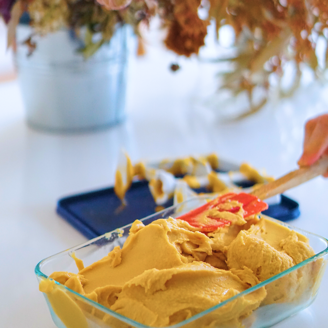 Get the scoop: 5 sorbet recipes to make Ice Cream Month that little bit fruitier