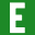 logo of EAGER