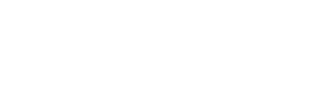 Available at amazon.co.uk